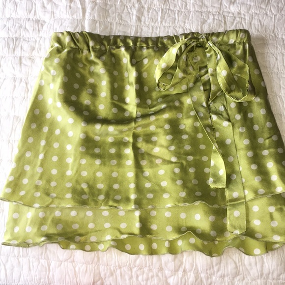 Lemon Top - Picture 2 of 4